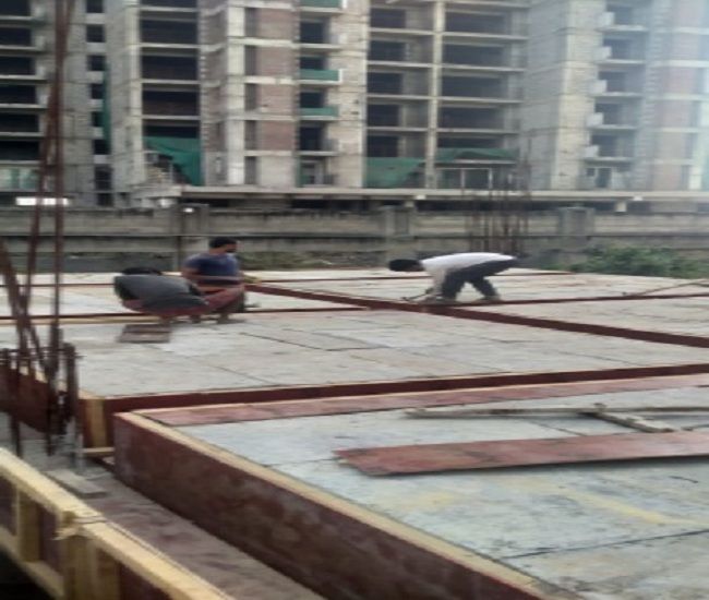 22 oct 2020 13